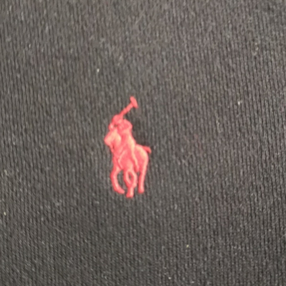 Polo Ralph Lauren sweater - Picture 3 of 4